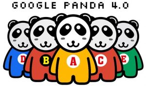 google-panda-4-0-guncellemesi
