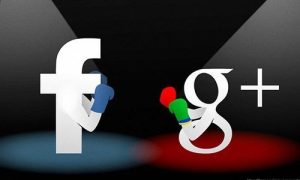 google-plus-facebook-logo-ertan-donmez