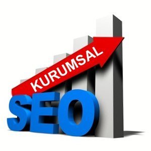 kurumsal-seo