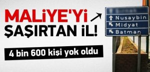 maliyeyi_sasirtan_il_4_bin_600_kisi_yok_oldu