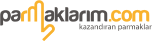 parmaklarim-logo