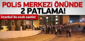 polis_merkezi_onunde_patlama_1_yarali