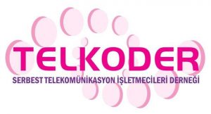 telkoder-logo