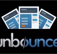 unbounce-nedir