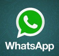 whatsapp-mesajlari-silmek
