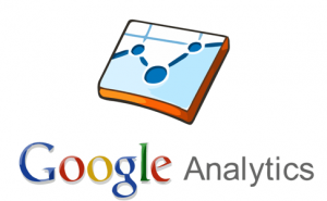 google-analytics