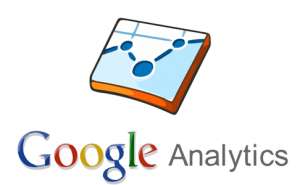 google-analytics-logo-ertan-donmez