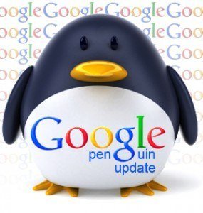 google-penguen-logo-ertan-donmez