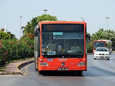 izmir-otobus