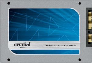 micron-ssd