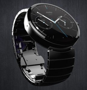 motorola-moto-360-akilli-saat-smartwatch