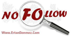 no_follow_logo_ertan_donmez