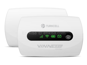 turkcell-wifi-e5221-sifre