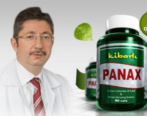 dr-mustafa-eraslan-panax