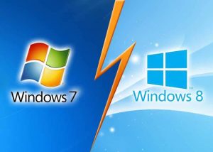 Windows-7-ve-Windows-8