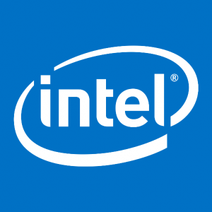 intel-logo