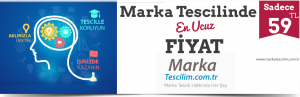 4-marka-tescil