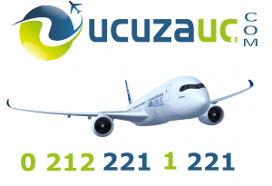 8-ucuzauc