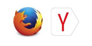 Yandex_Firefox