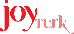 joyturk