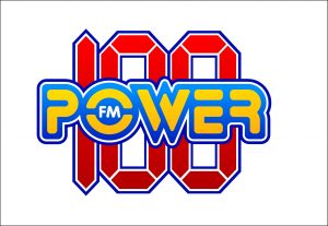 power-fm