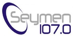 radyo-seymen