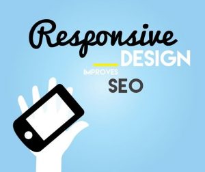 responsive-tasarim-seo