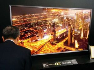 sharp-8k-hdtv