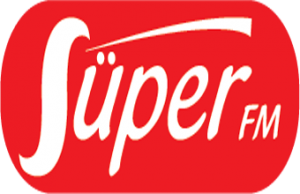 super-fm