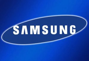 samsung-logo