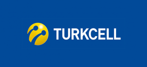 turkcell-borc-sorgulama