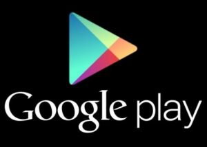 google-play-logo