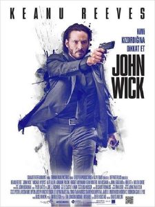 john wick