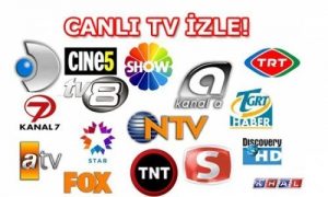 canli_tv_izle