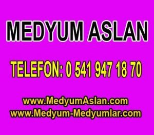 medyum-aslan