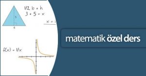 matematik-ozel-ders