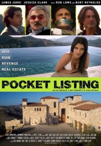 Komisyoncu - Pocket Listing 2015