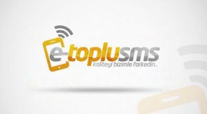 e-toplusms-buyuk