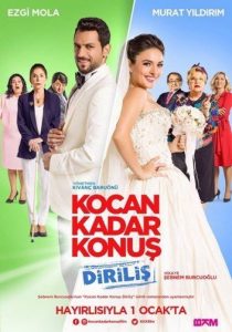 Kocan-Kadar-Konuş-2-Diriliş-2016