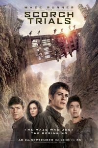 Labirent-2-Alev-Deneyleri-Maze-Runner-The-Scorch-Trials-2015