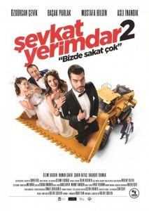 Şevkat-Yerimda-2