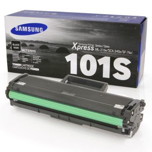 Samsung D101S Toner_mini