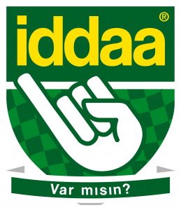 iddaa ertelenen maçlar