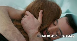 kiralik-ask-fragman