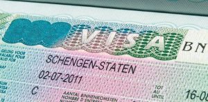 Schengen_Vizesi
