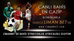 canli-iddaa