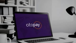 otopay-slider59415637