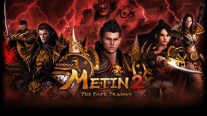 metin2pvp1