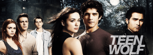 teenwolf-banner